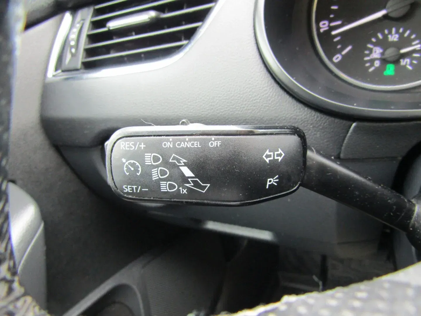 Škoda Octavia - Náhled 31