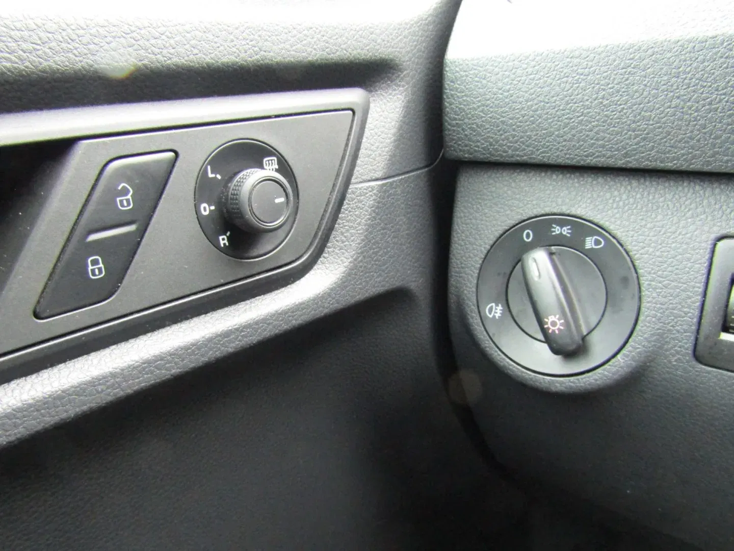 Volkswagen Caddy - Náhled 28