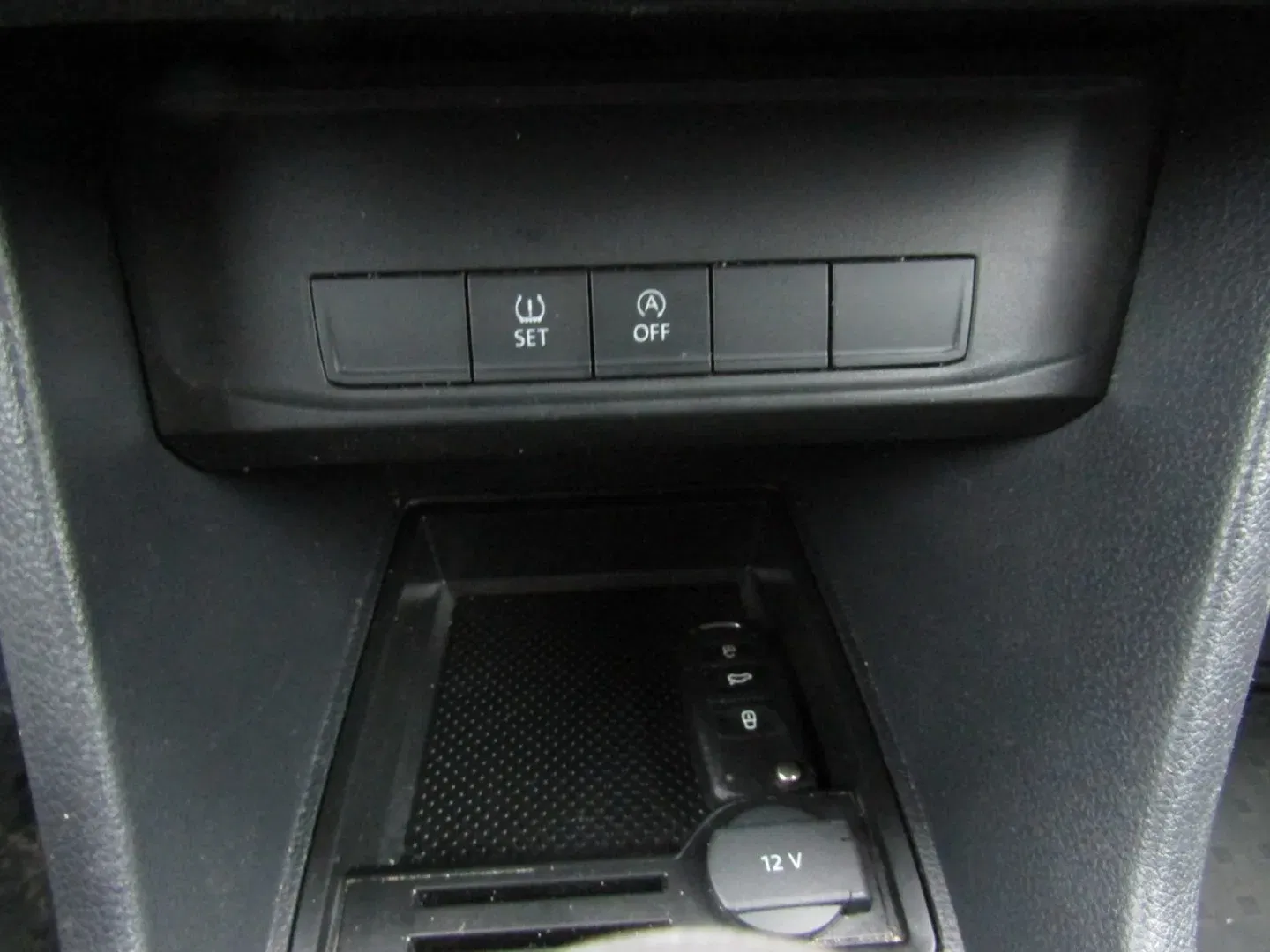 Volkswagen Caddy - Náhled 32