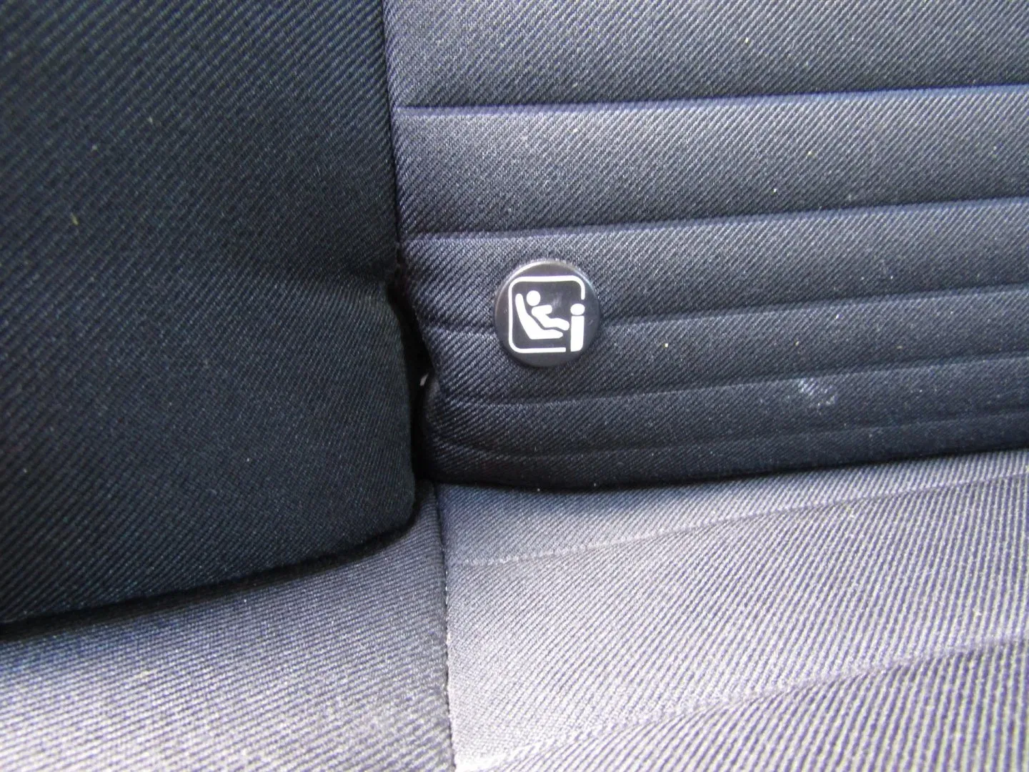 Ford Transit Custom - Náhled 25