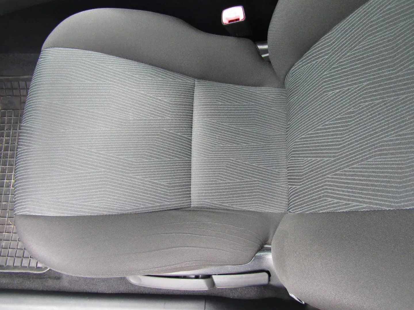 Toyota Avensis - Náhled 20