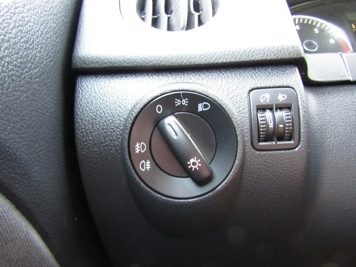 Volkswagen Golf Plus - Náhled 29