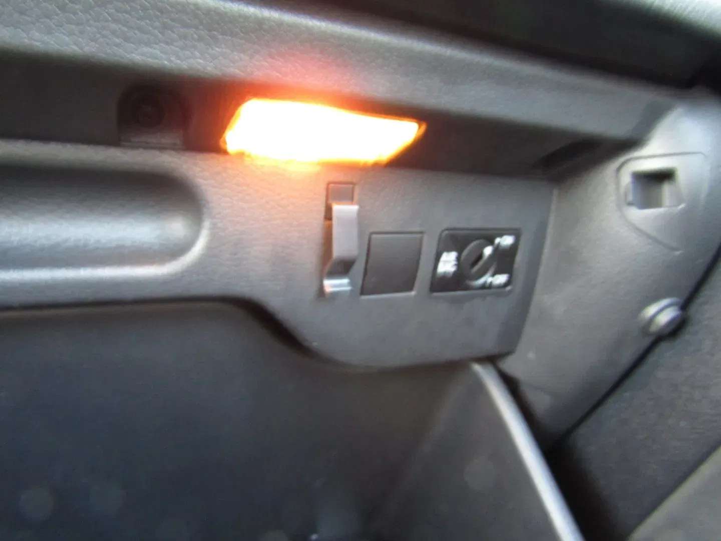 Volkswagen Golf Plus - Náhled 34