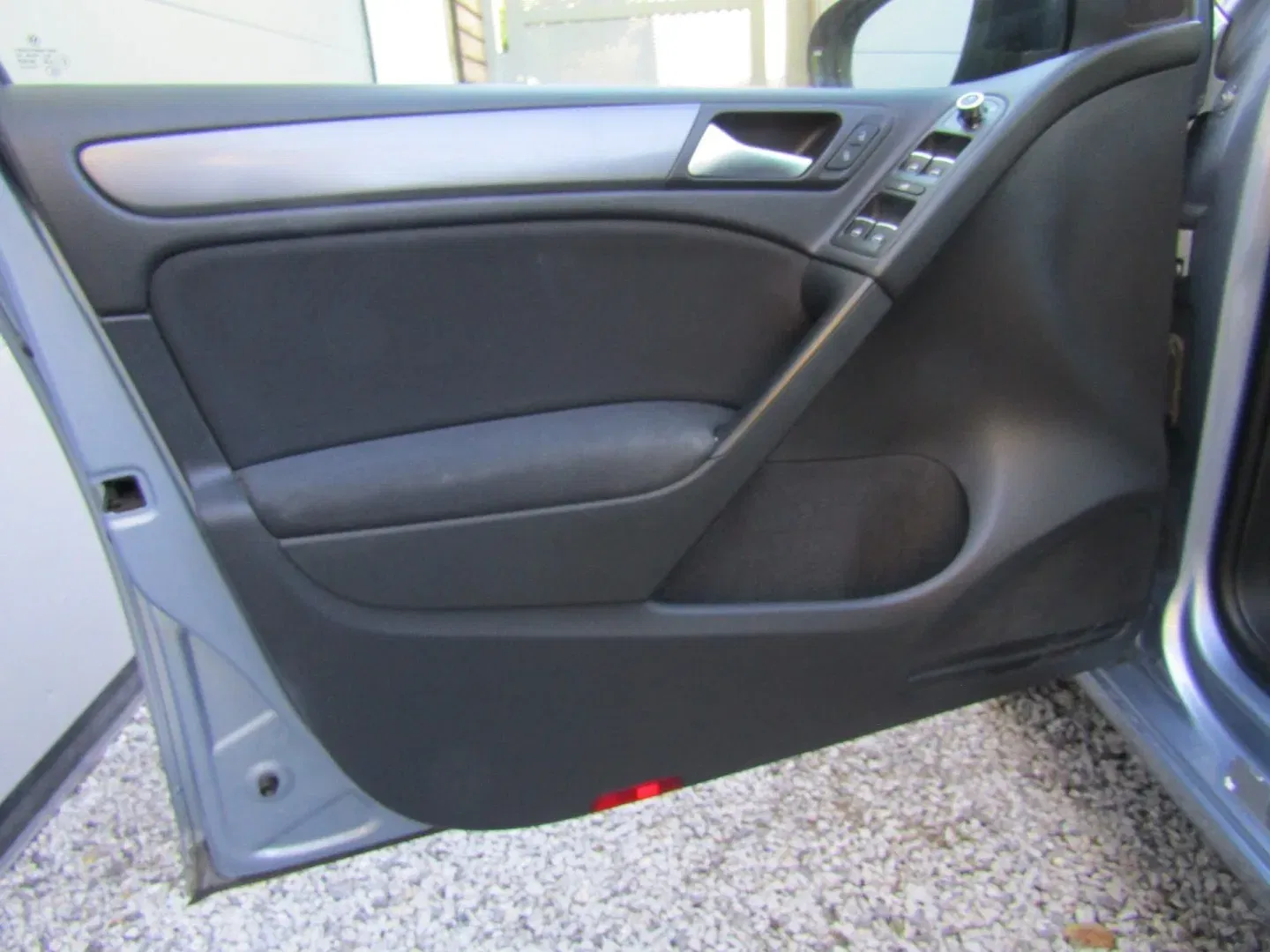 Volkswagen Golf - Náhled 18