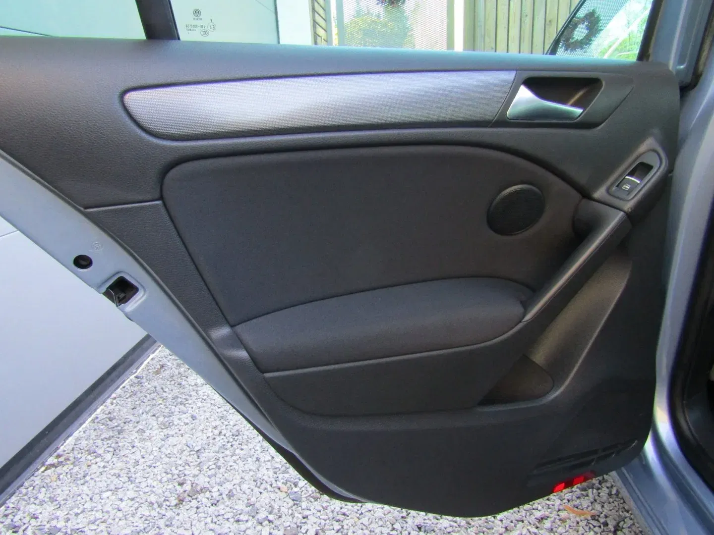 Volkswagen Golf - Náhled 20