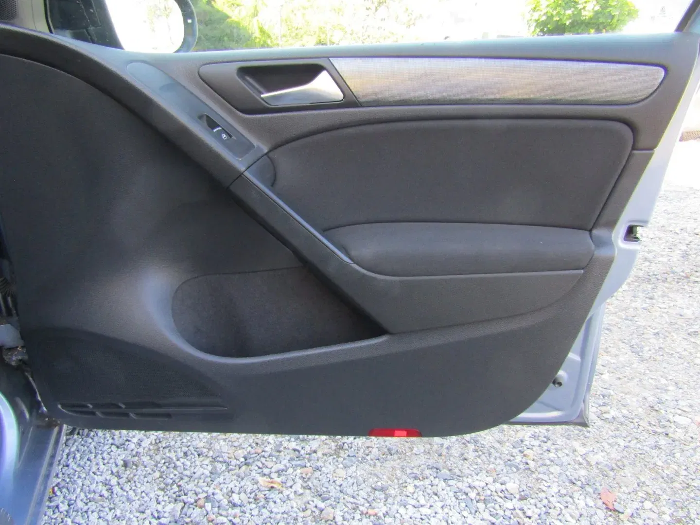 Volkswagen Golf - Náhled 26