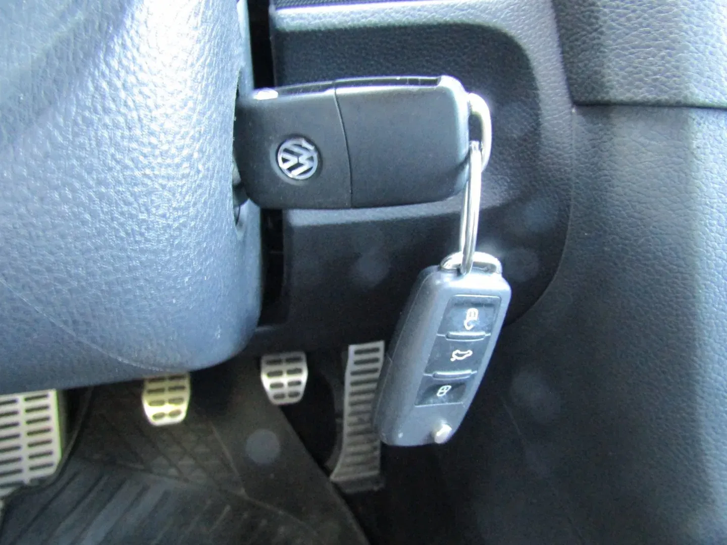 Volkswagen Golf - Náhled 31