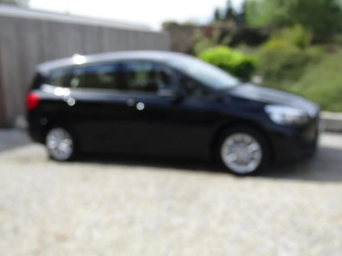 BMW Řada 2 - Náhled 8