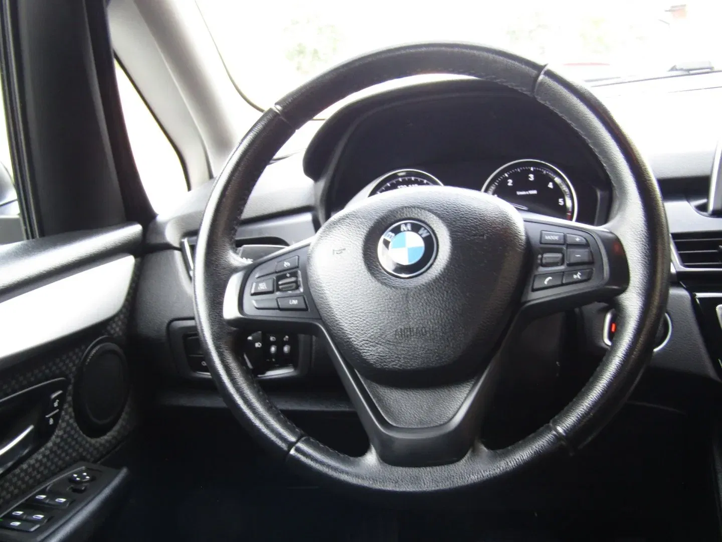 BMW Řada 2 - Náhled 16