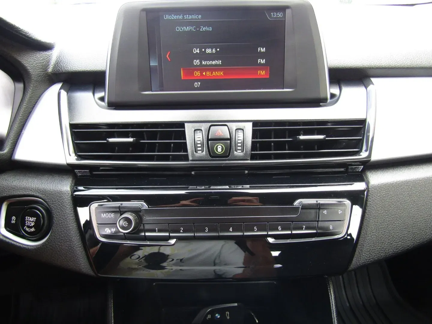 BMW Řada 2 - Náhled 33