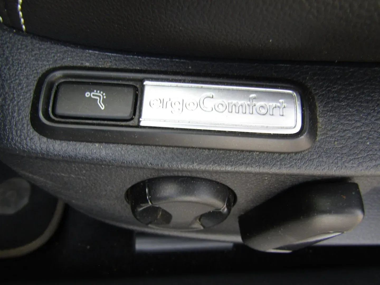 Volkswagen Passat Variant - Náhled 20