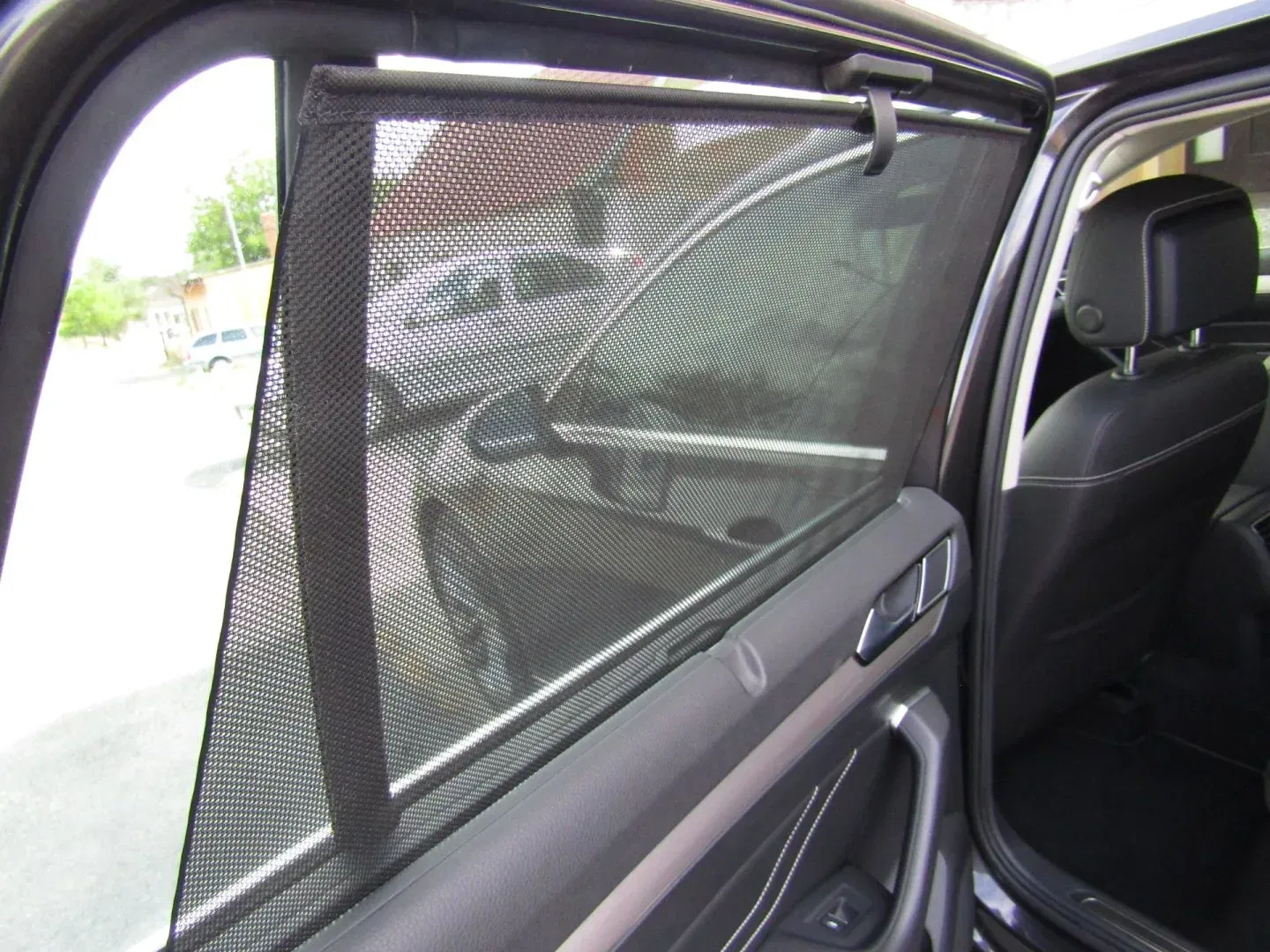 Volkswagen Passat Variant - Náhled 23