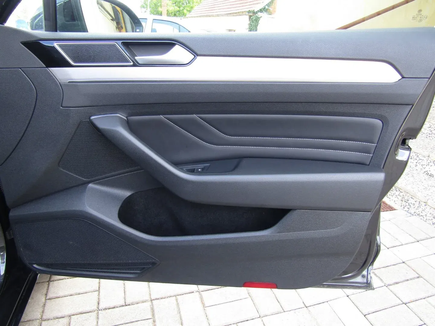 Volkswagen Passat Variant - Náhled 29