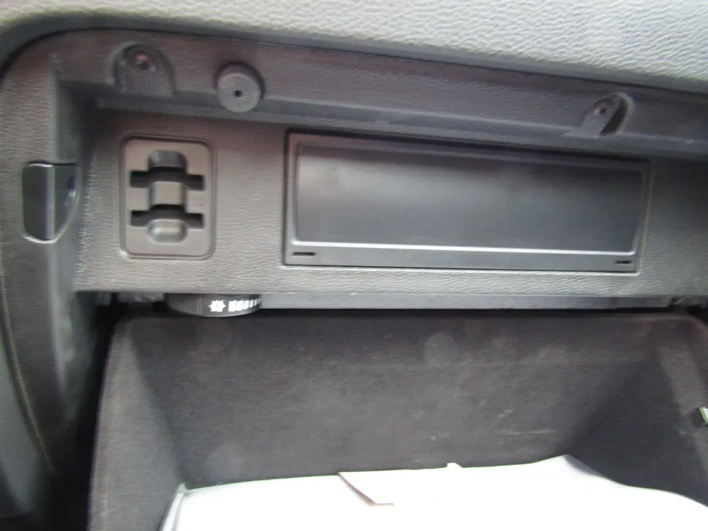 Volkswagen Passat Variant - Náhled 43