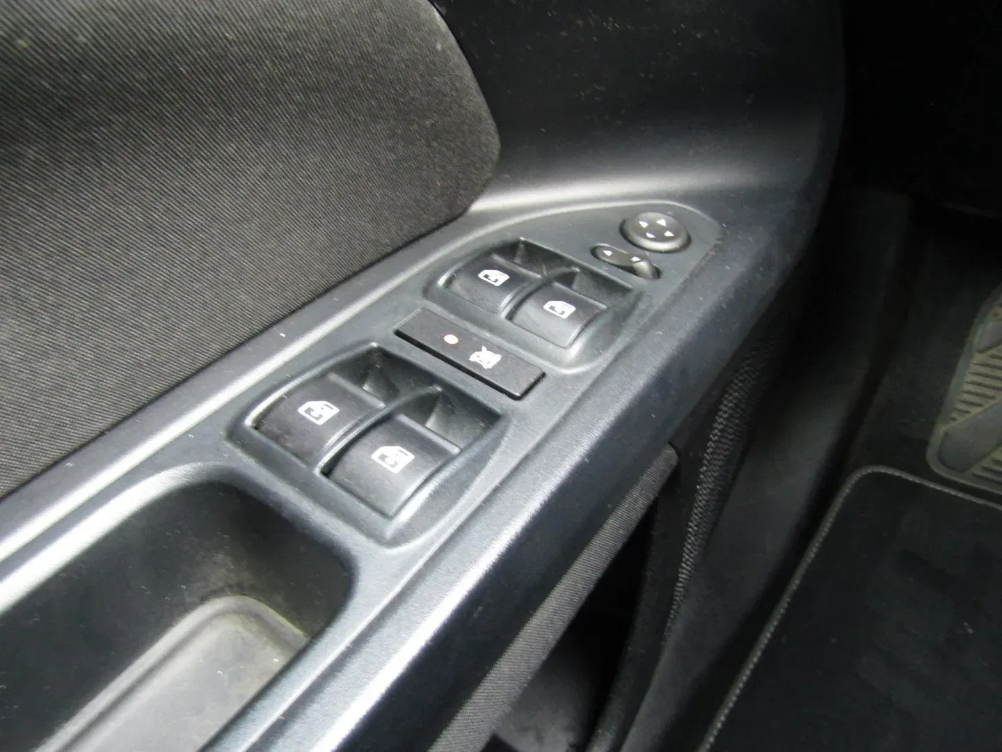 Fiat Tipo - Náhled 28