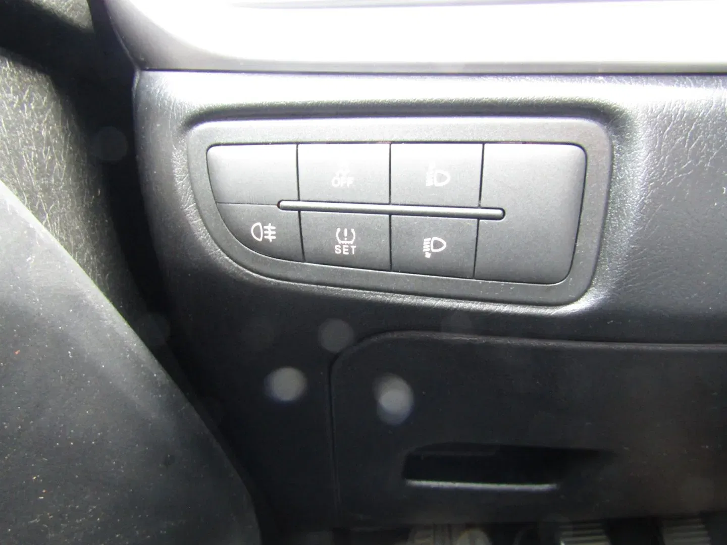 Fiat Tipo - Náhled 29