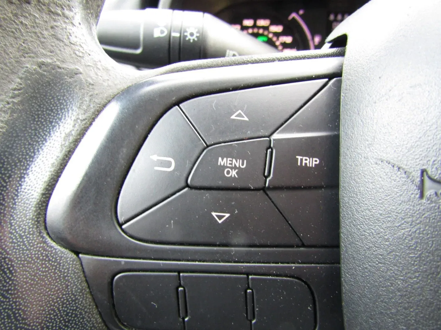 Fiat Tipo - Náhled 30
