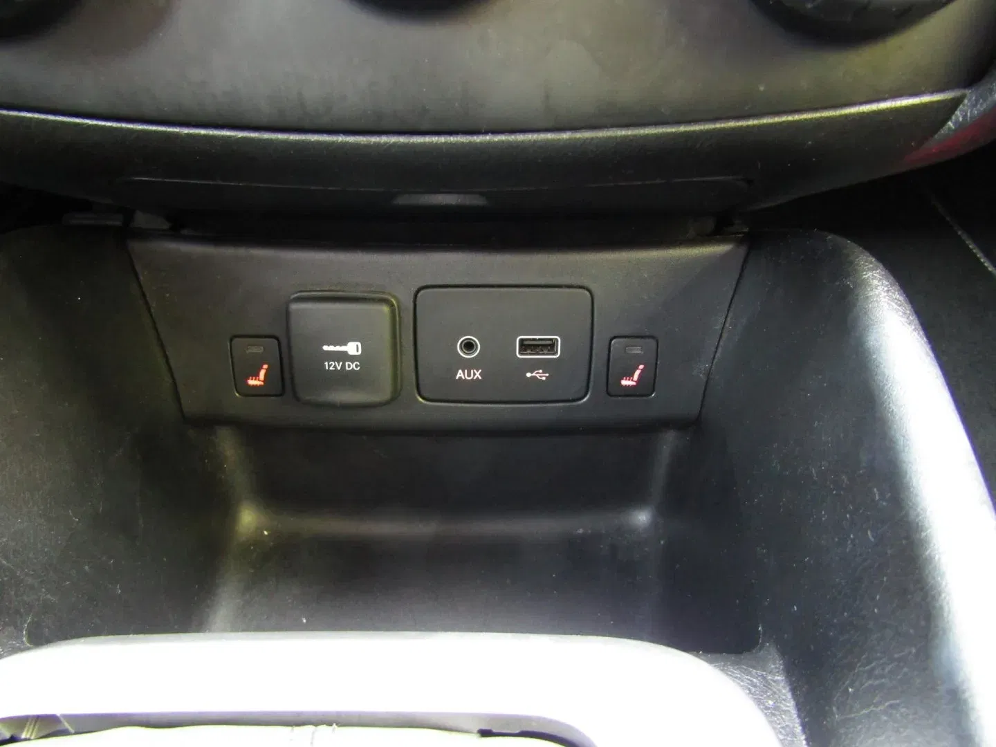 Fiat Tipo - Náhled 33