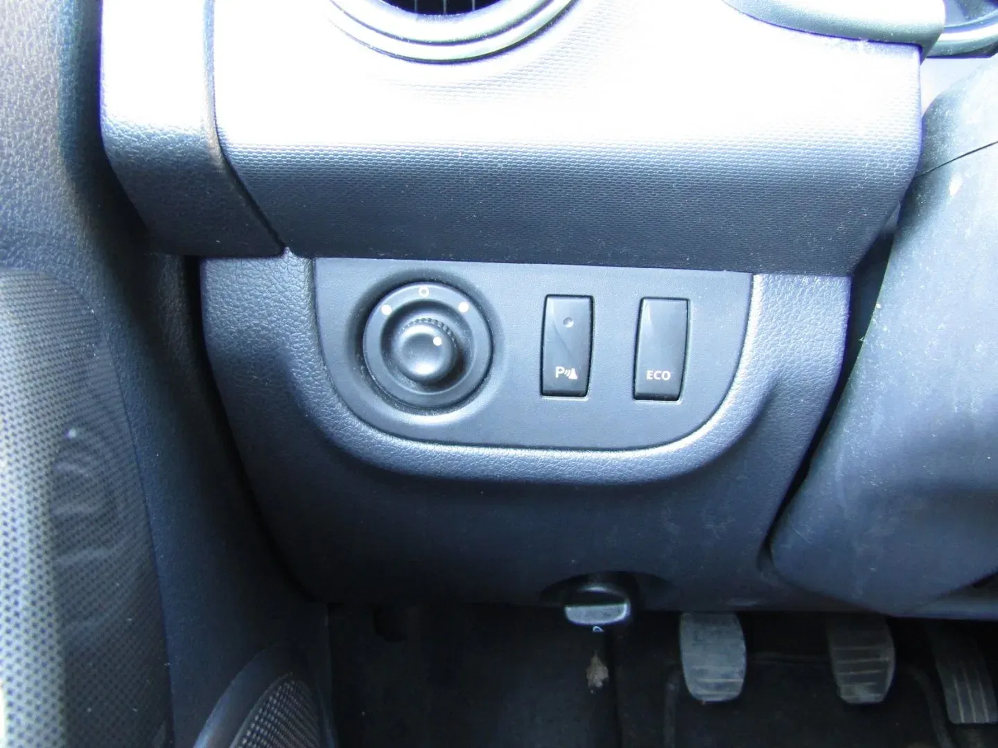 Dacia Sandero - Náhled 29
