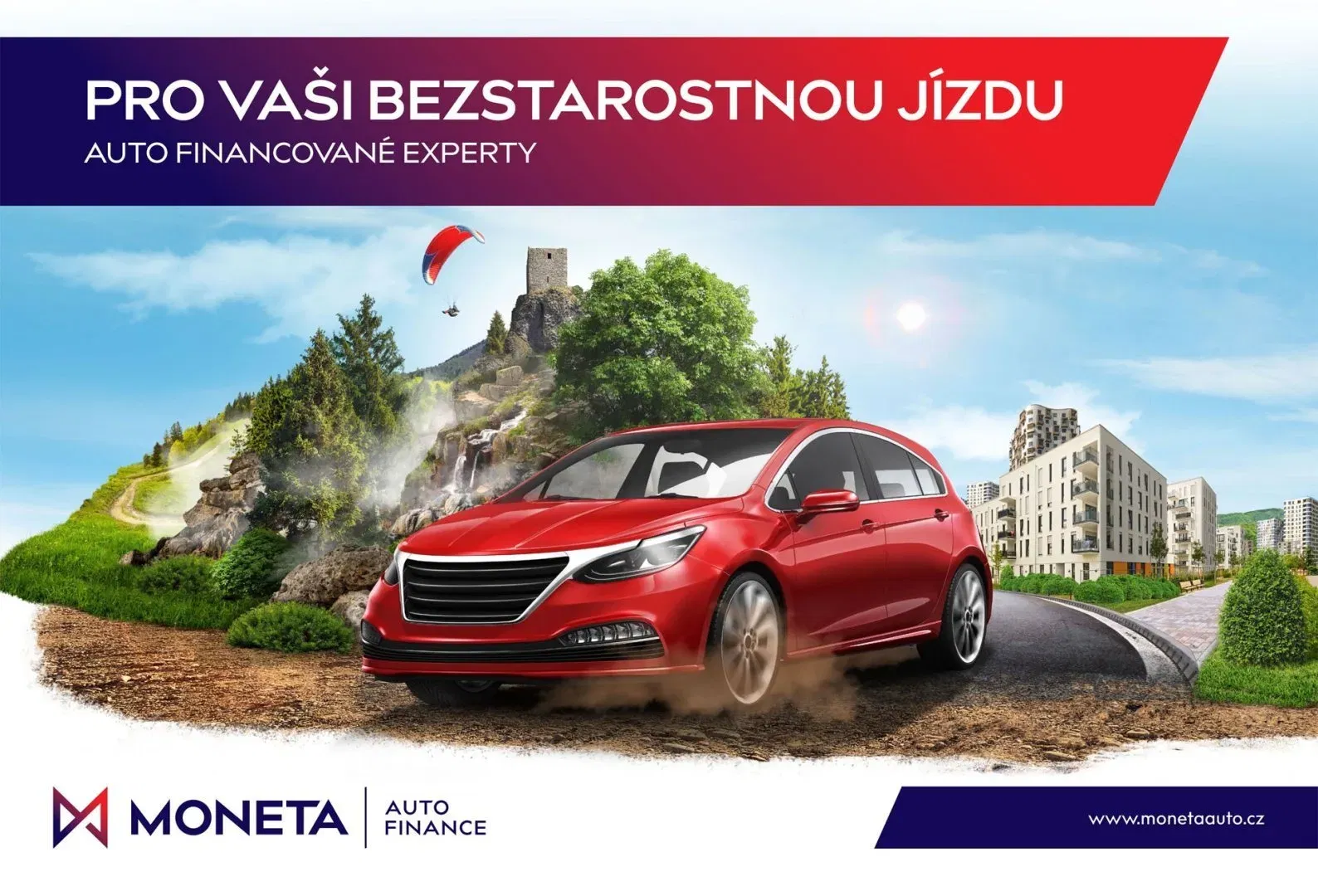 Dacia Sandero - Náhled 38