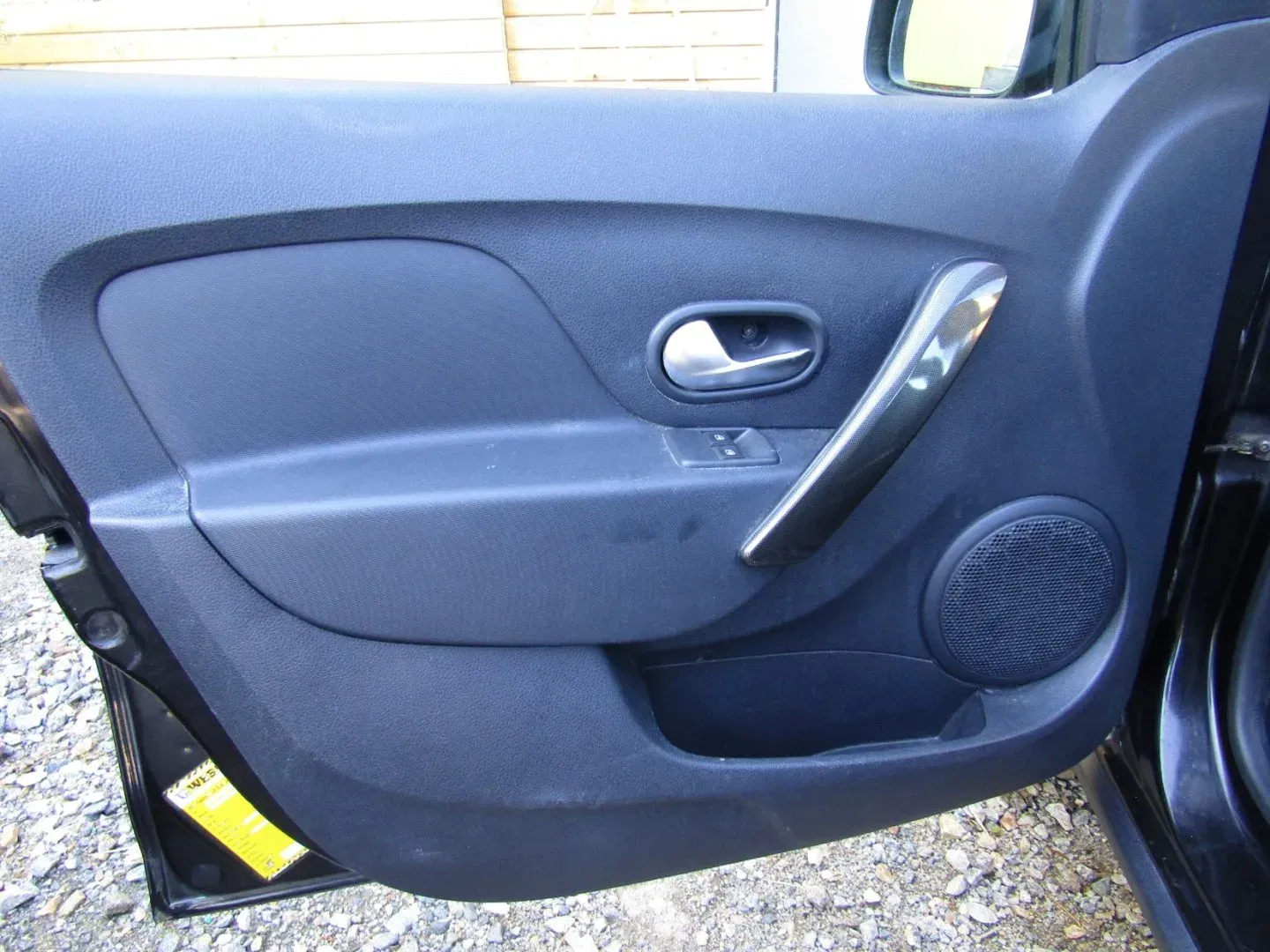 Dacia Sandero - Náhled 18