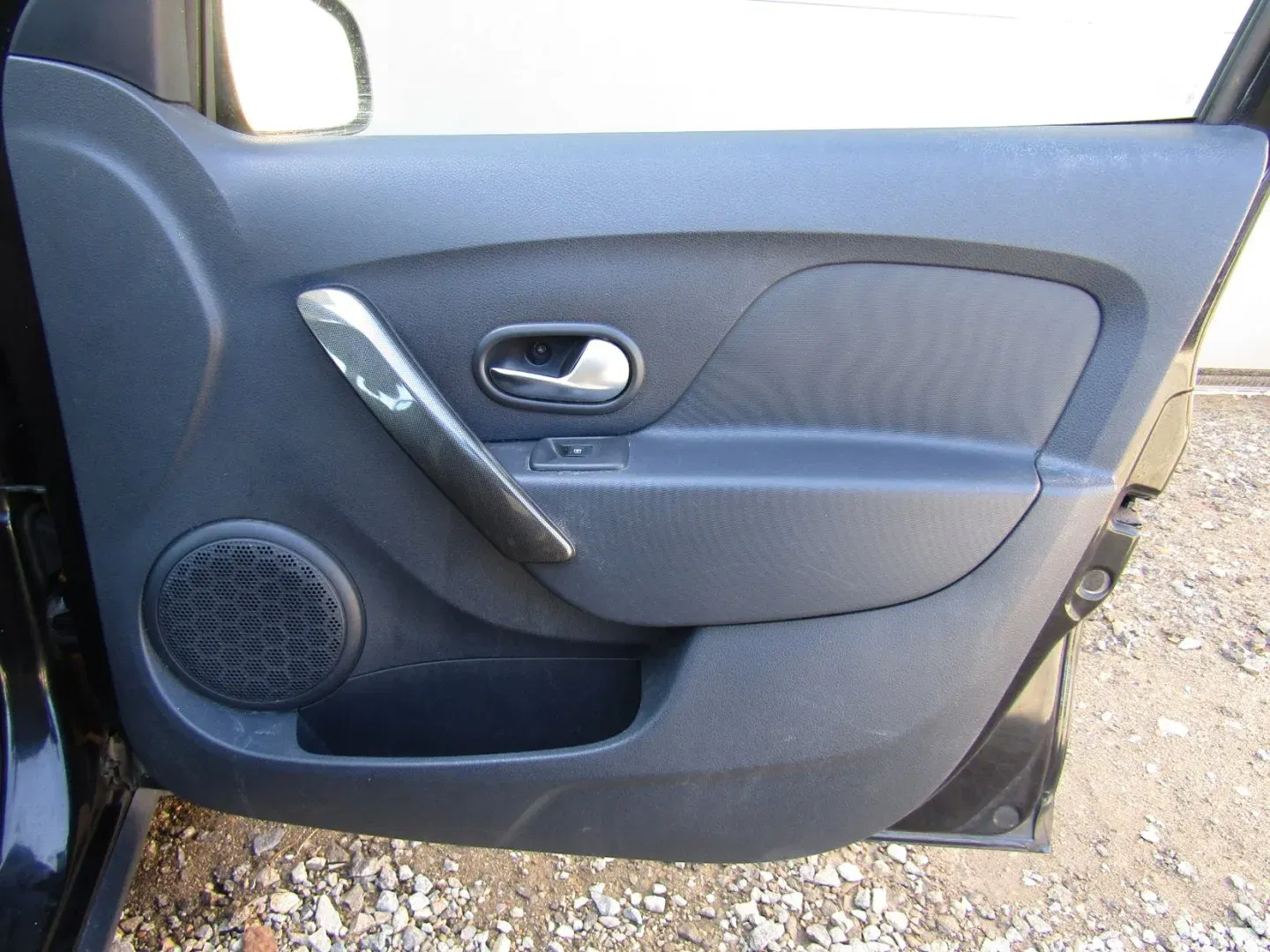Dacia Sandero - Náhled 25