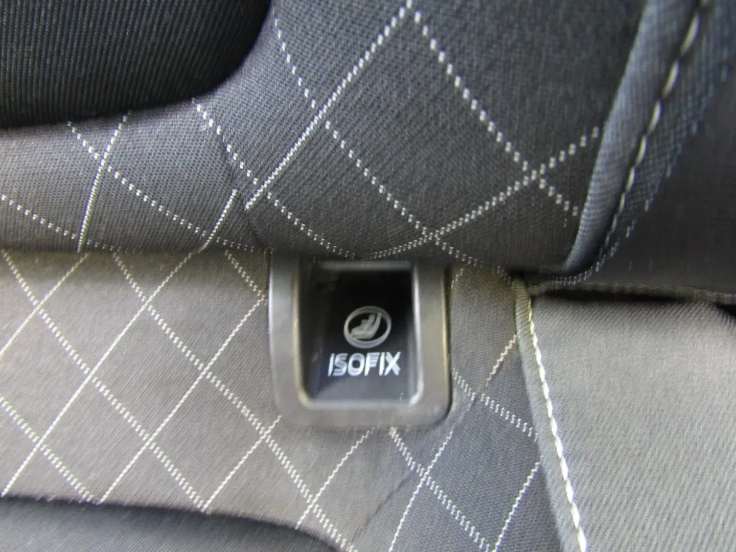 Škoda Fabia - Náhled 23