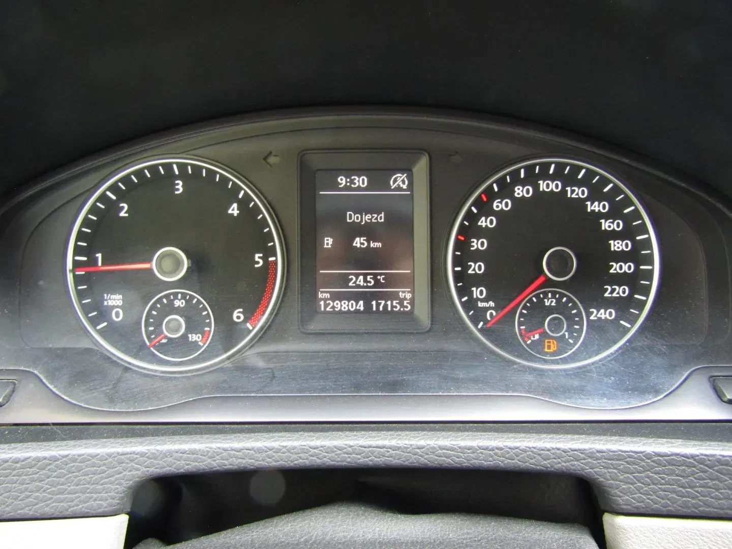 Volkswagen Multivan - Náhled 28
