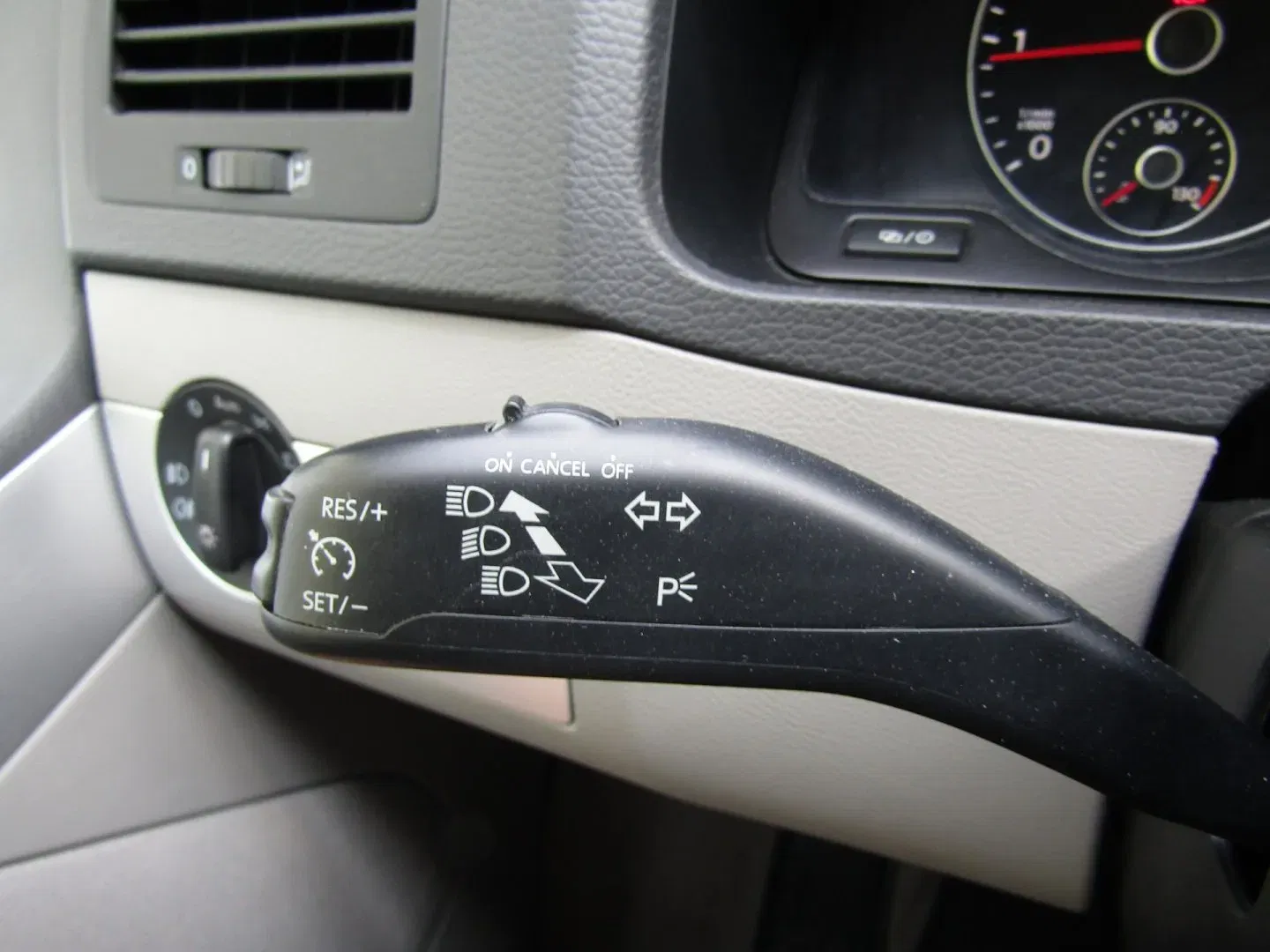 Volkswagen Multivan - Náhled 30