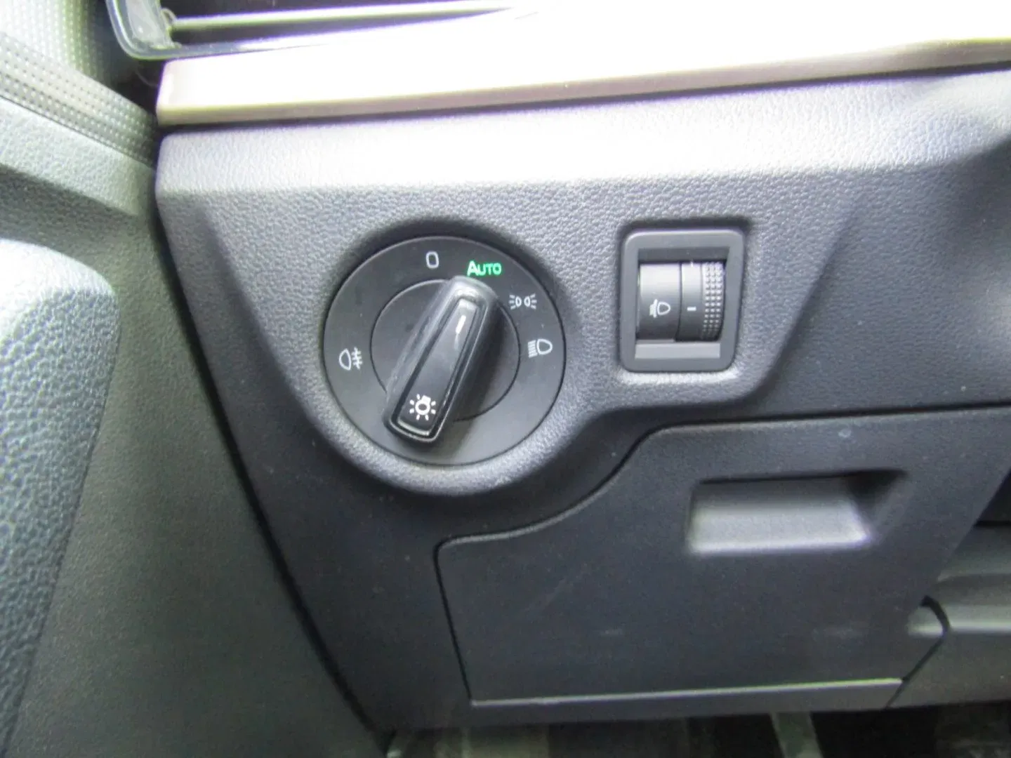 Škoda Kamiq - Náhled 29