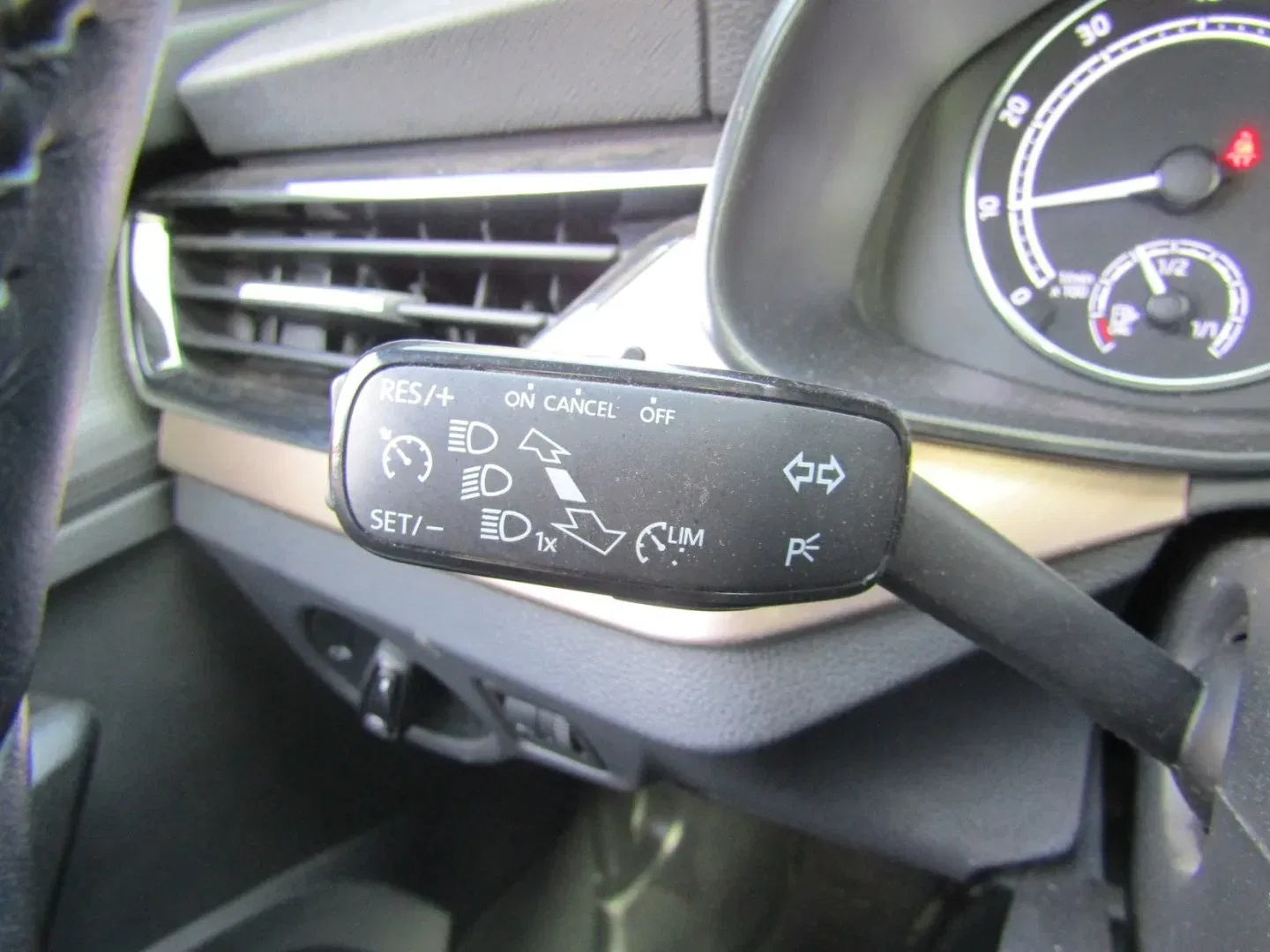 Škoda Kamiq - Náhled 30