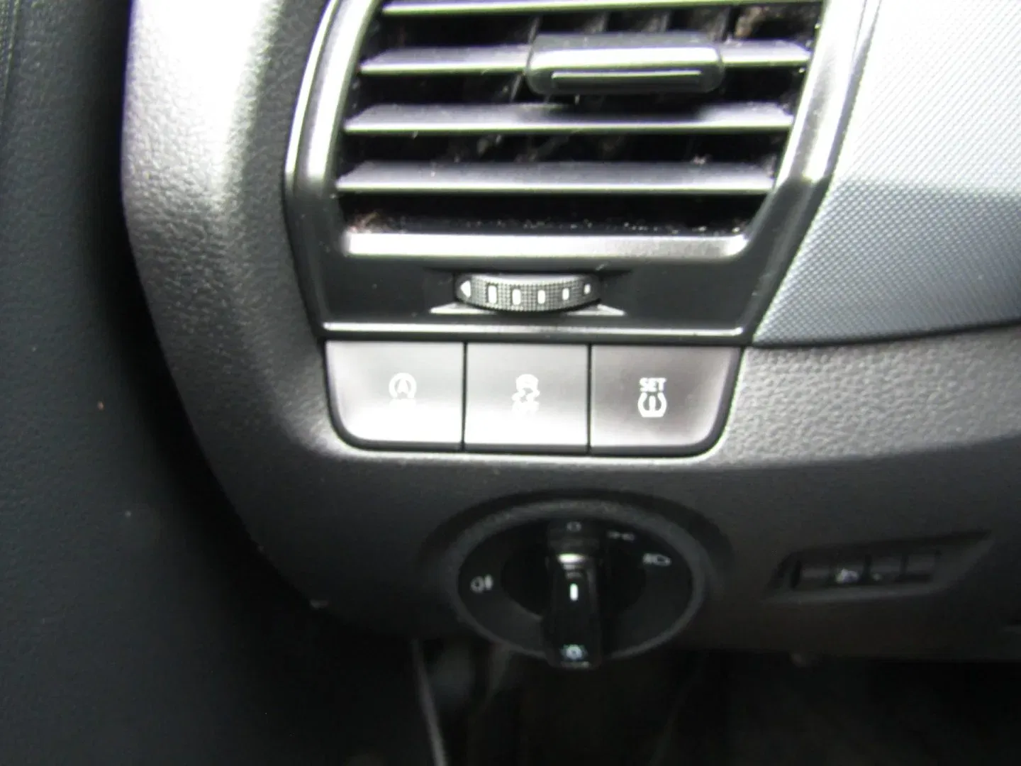 Škoda Fabia - Náhled 29