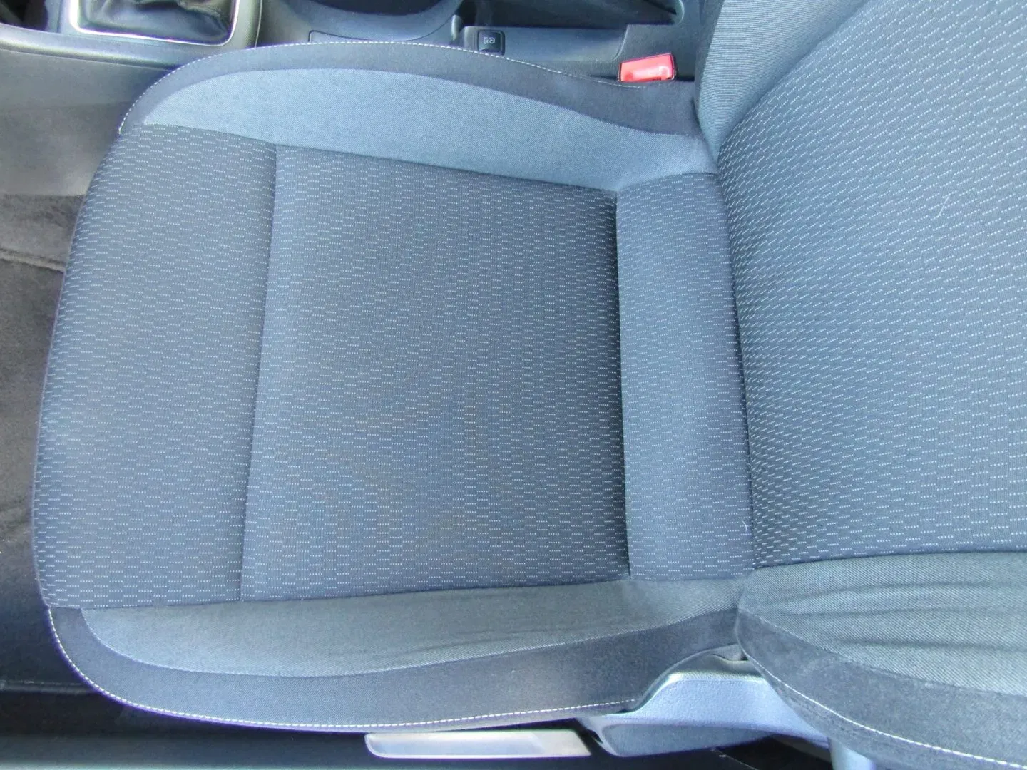 Škoda Rapid - Náhled 20
