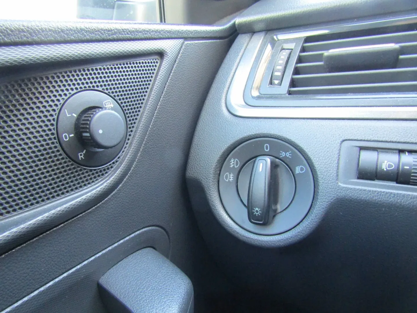 Škoda Rapid - Náhled 31