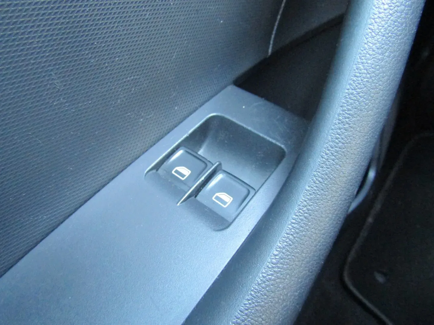 Škoda Rapid - Náhled 30