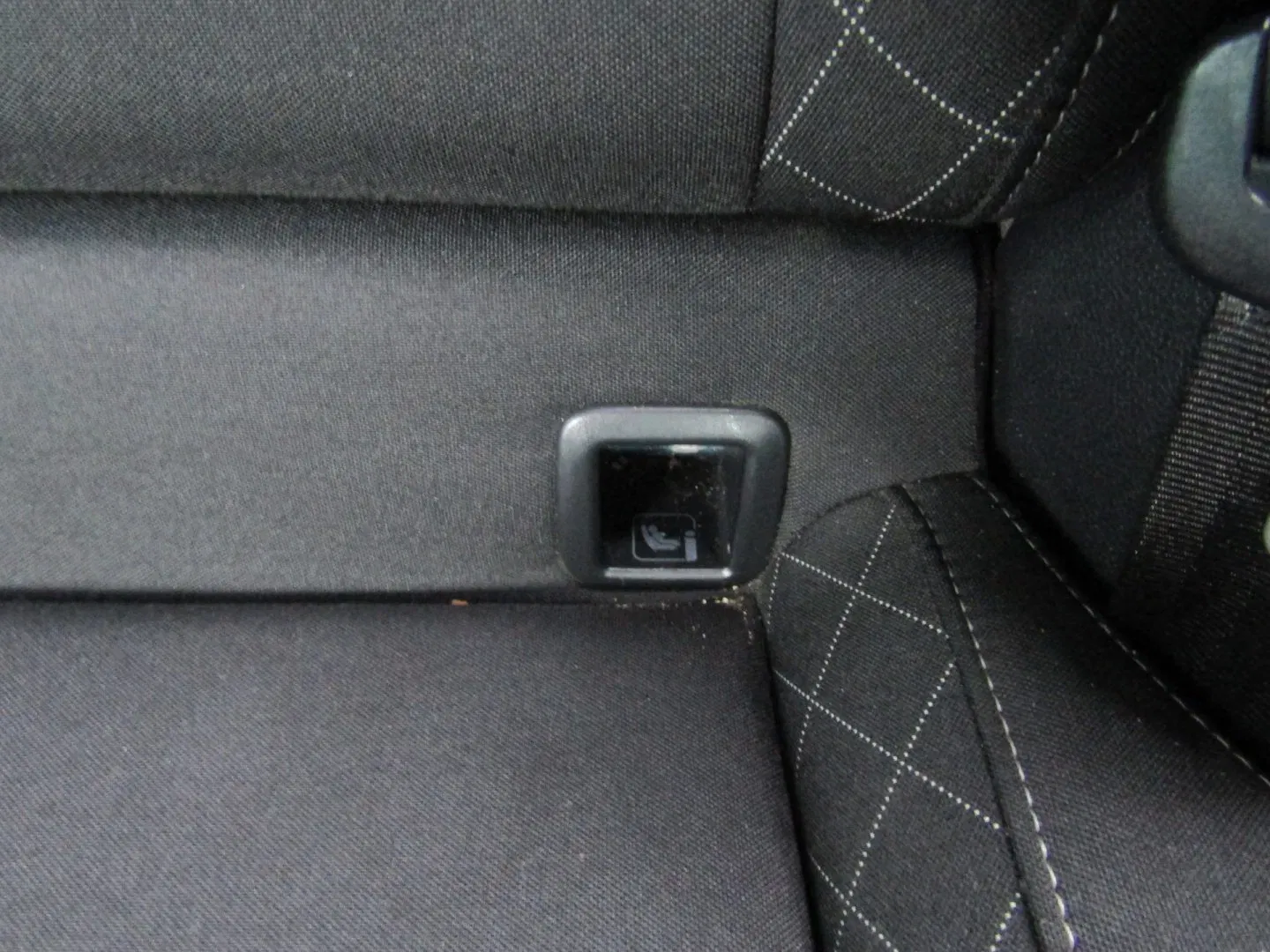 Škoda Karoq - Náhled 13