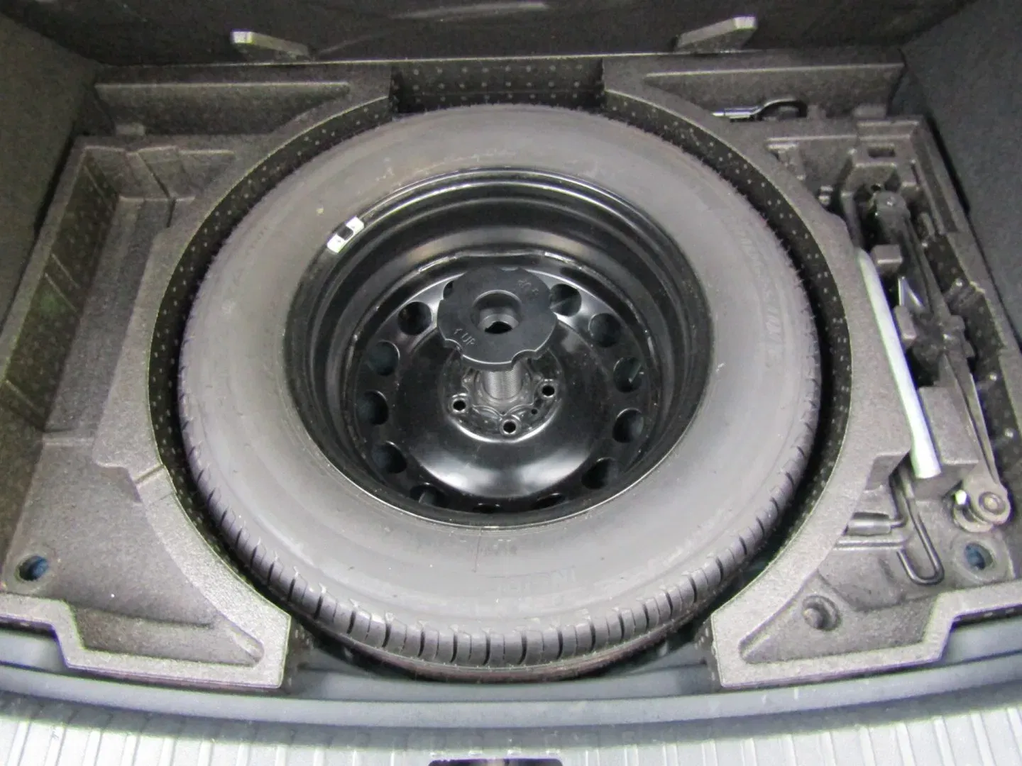 Škoda Karoq - Náhled 15