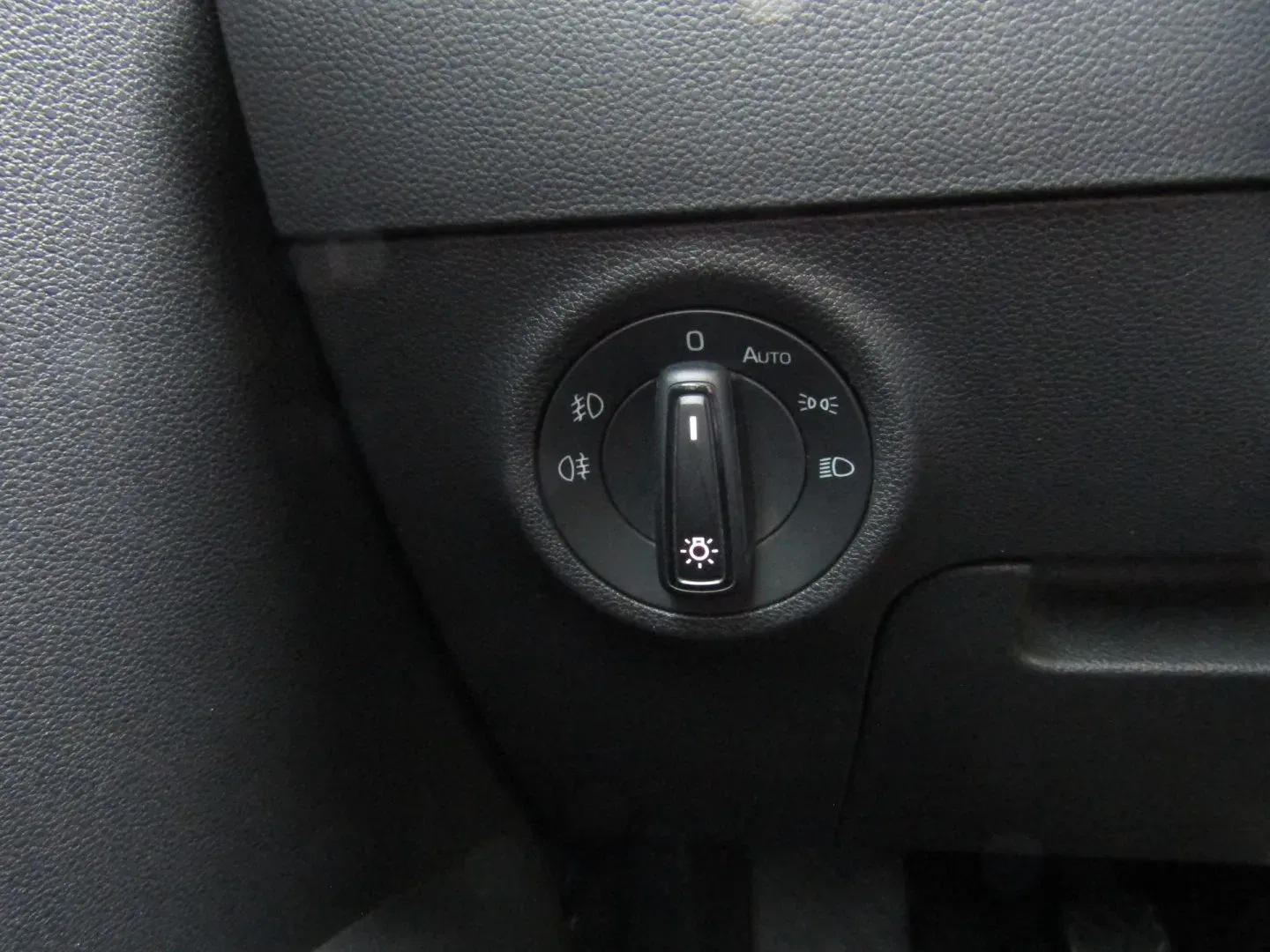 Škoda Karoq - Náhled 23