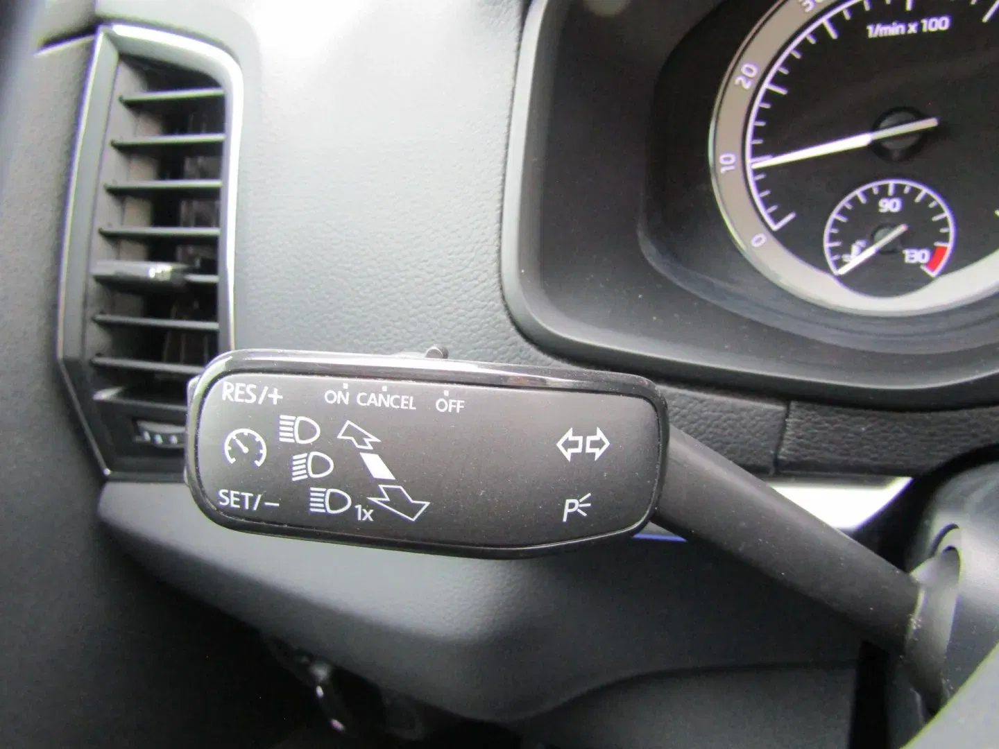 Škoda Karoq - Náhled 24