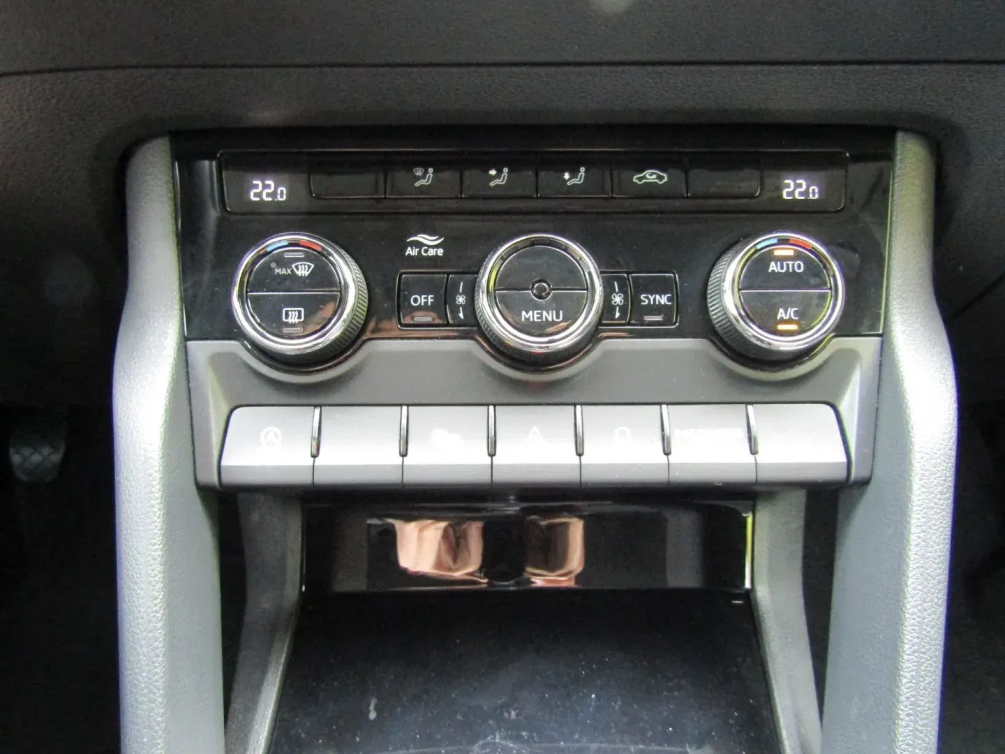 Škoda Karoq - Náhled 30