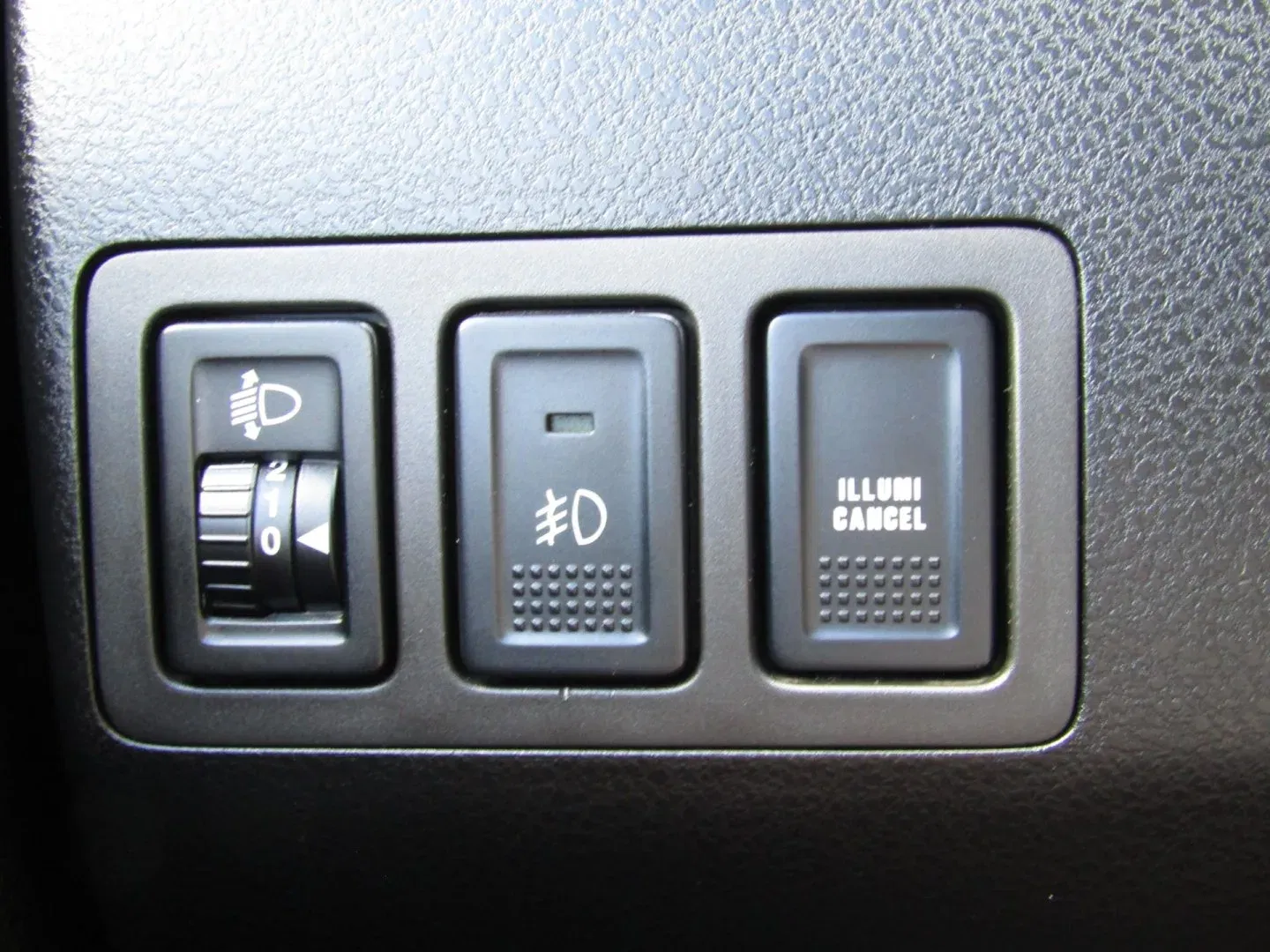 Suzuki Grand Vitara - Náhled 31