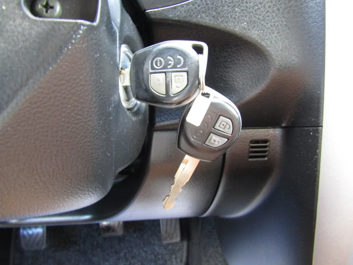 Suzuki Grand Vitara - Náhled 32