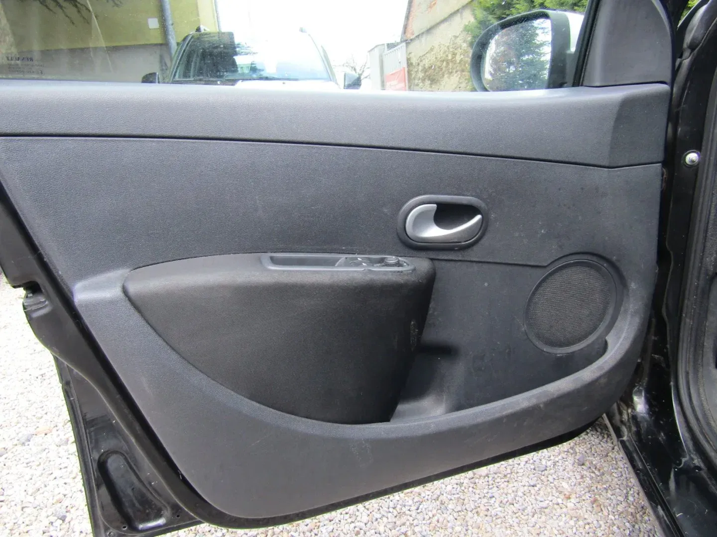 Renault Clio - Náhled 18
