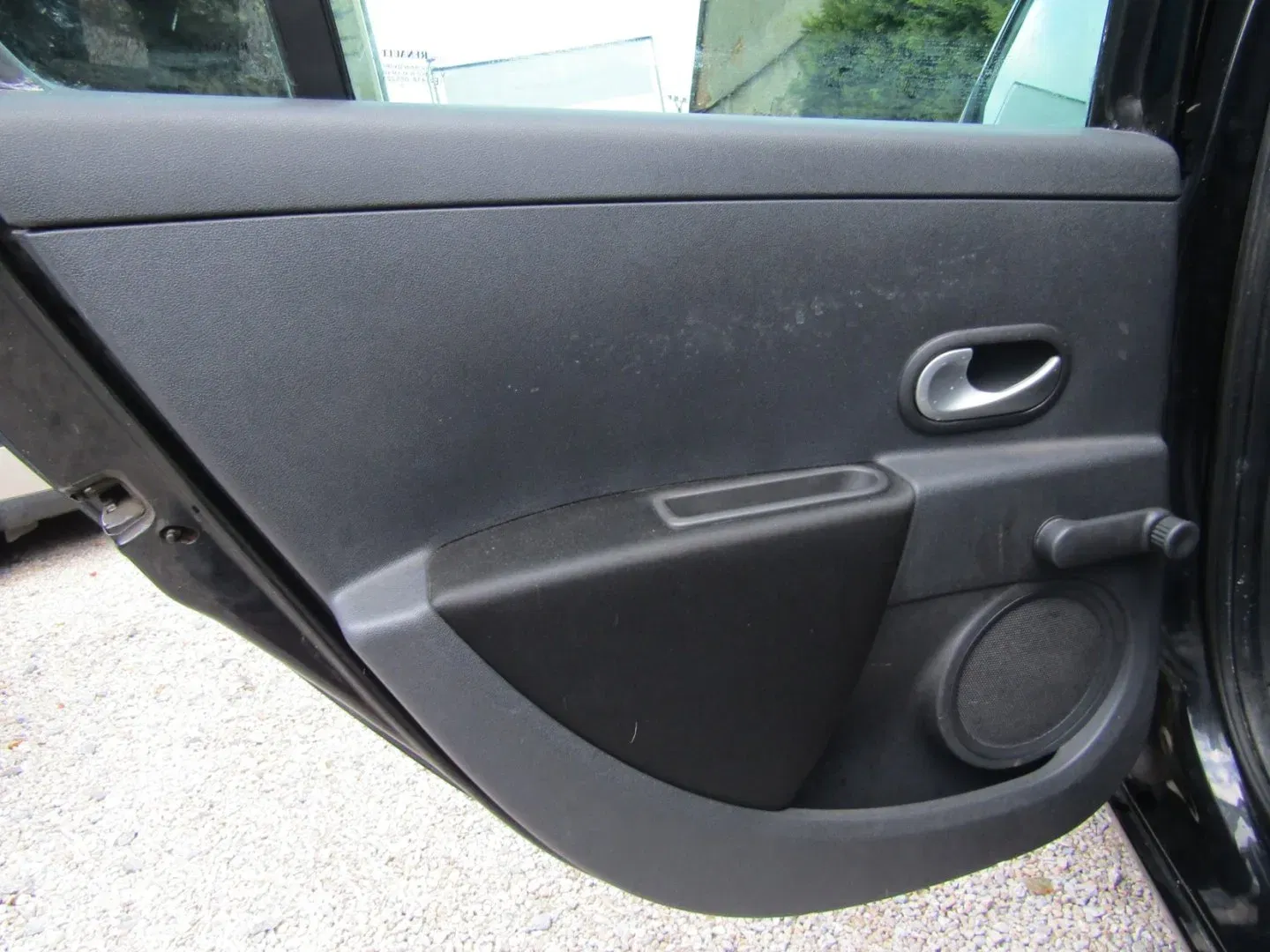 Renault Clio - Náhled 20