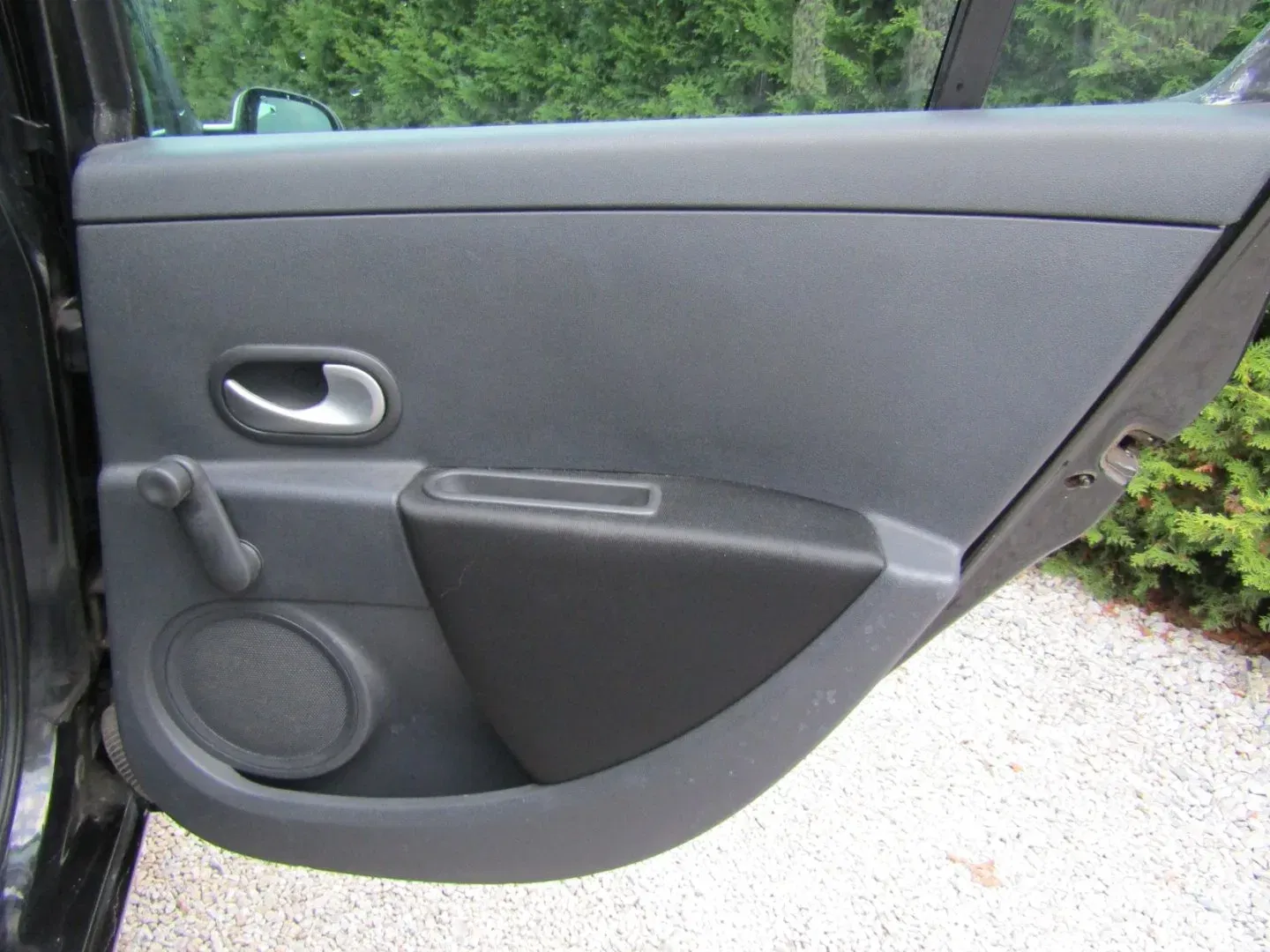 Renault Clio - Náhled 23