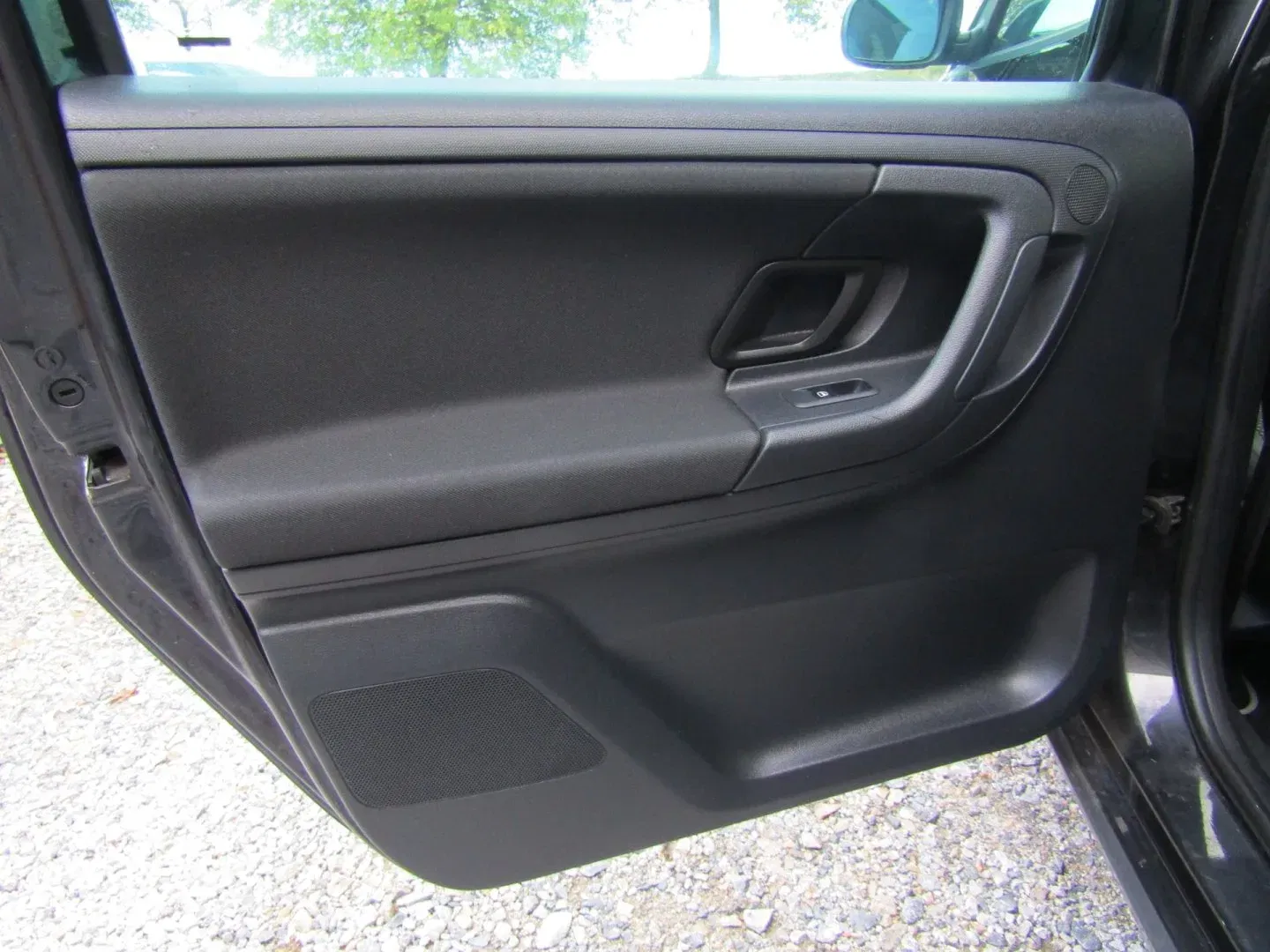 Škoda Roomster - Náhled 21