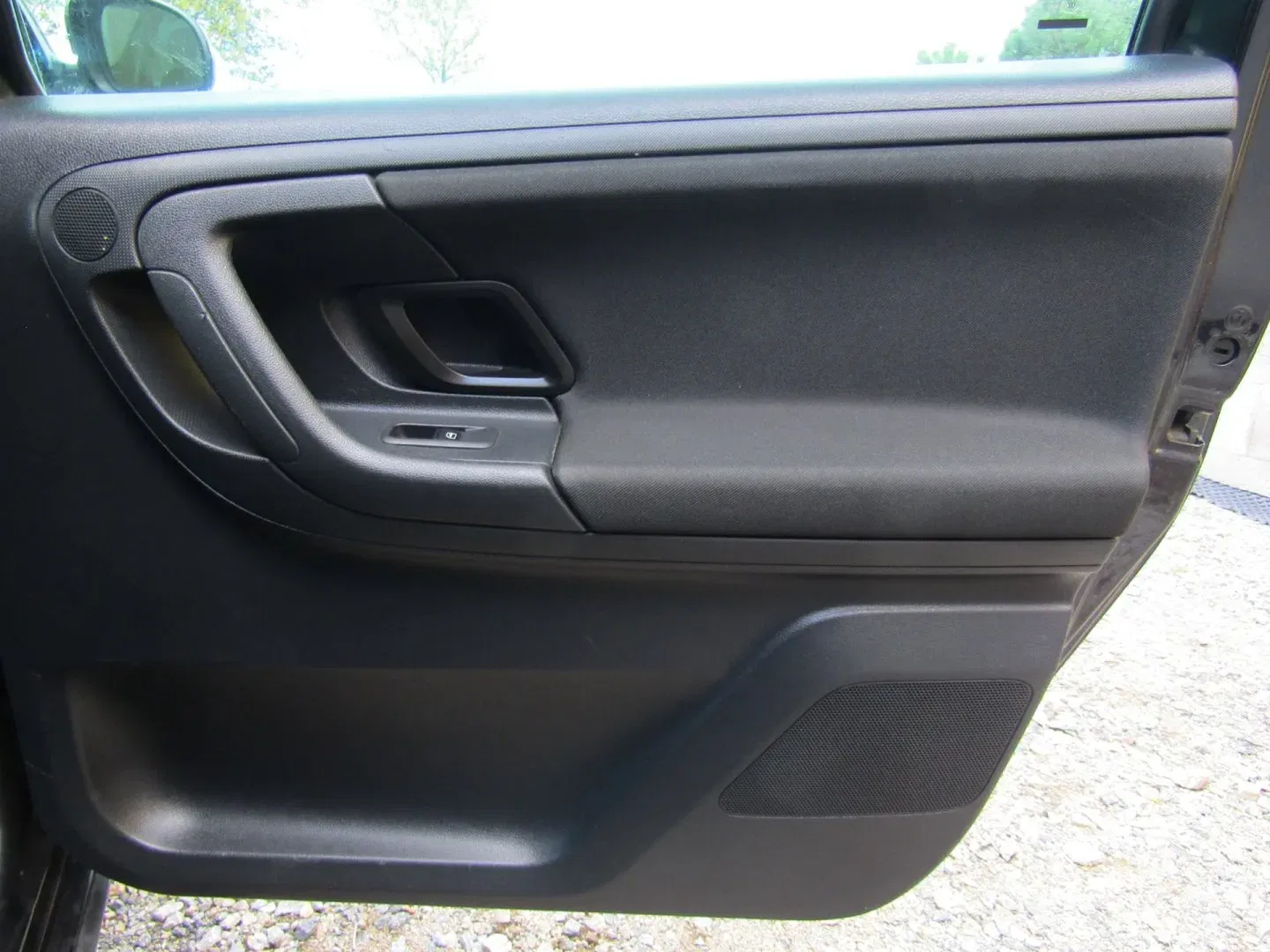 Škoda Roomster - Náhled 24