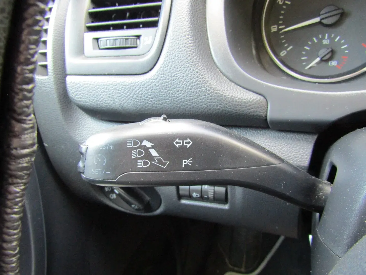 Škoda Roomster - Náhled 31