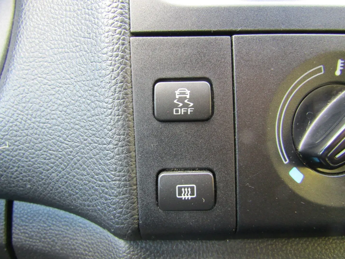 Škoda Roomster - Náhled 34