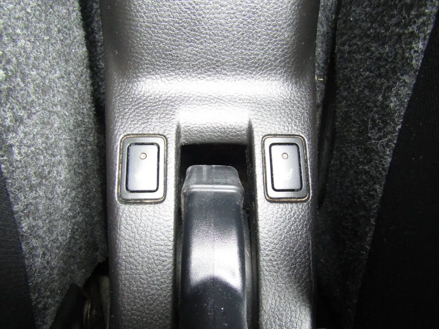 Suzuki Swift - Náhled 35
